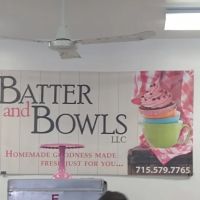 Batter And Bowls LLC ico