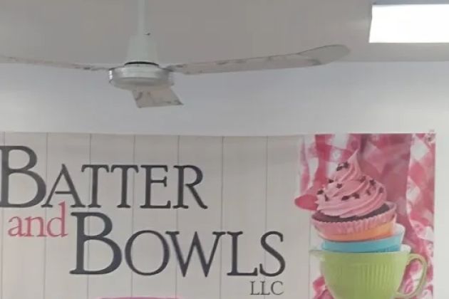 Batter And Bowls LLC