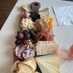Edelweiss Bakery and Wine Bar