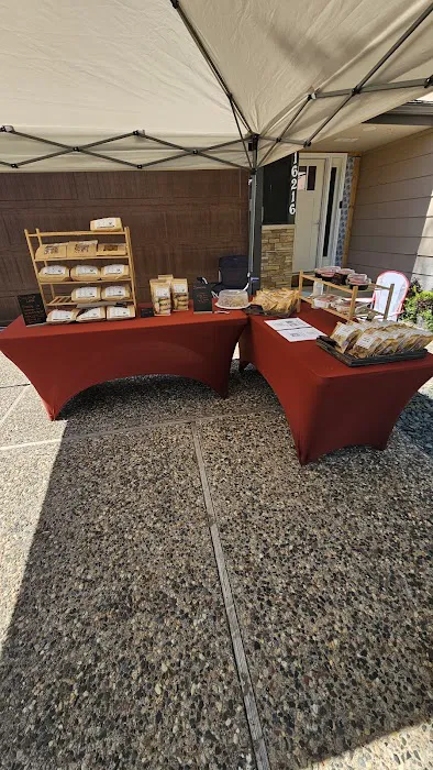 Daily Bread Micro Bakery Picture 4