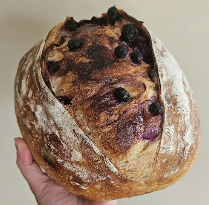 Daily Bread Micro Bakery Picture 7