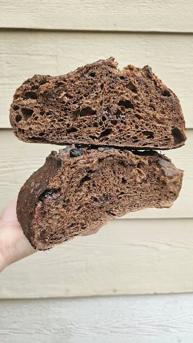 Daily Bread Micro Bakery Picture 6