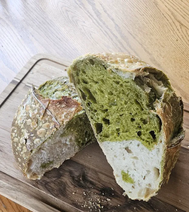 Daily Bread Micro Bakery Picture 10