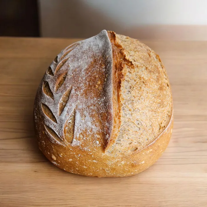 Daily Bread Micro Bakery Picture 2