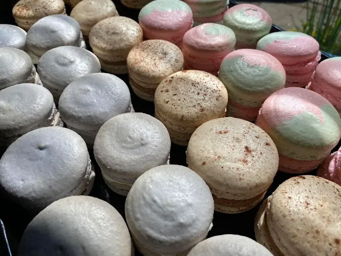 Bakery on Main Picture 2