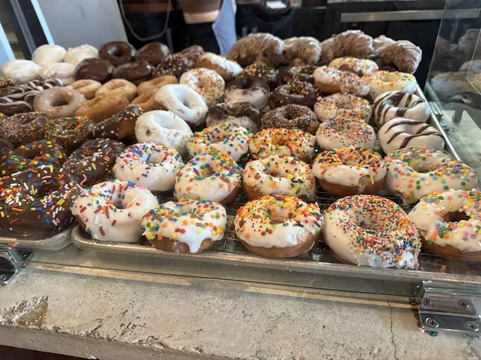 Bakery on Main Picture 5
