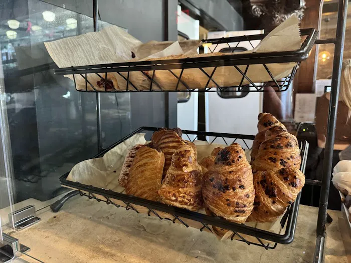 Bakery on Main Picture 10
