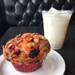 Bakery on Main