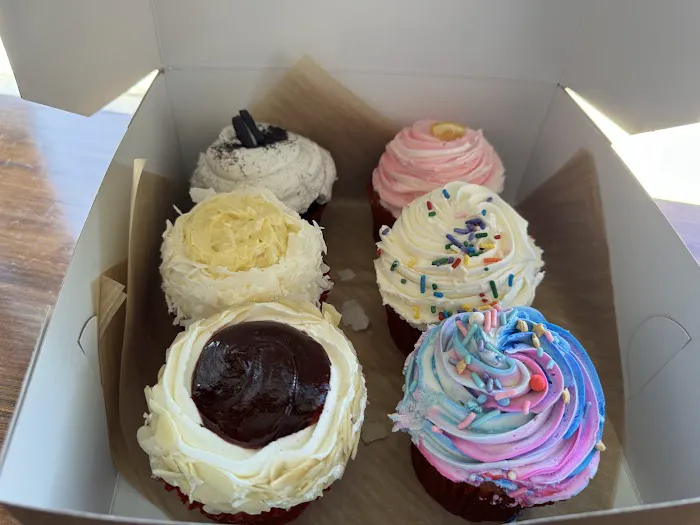 Bakery on Main Picture 4