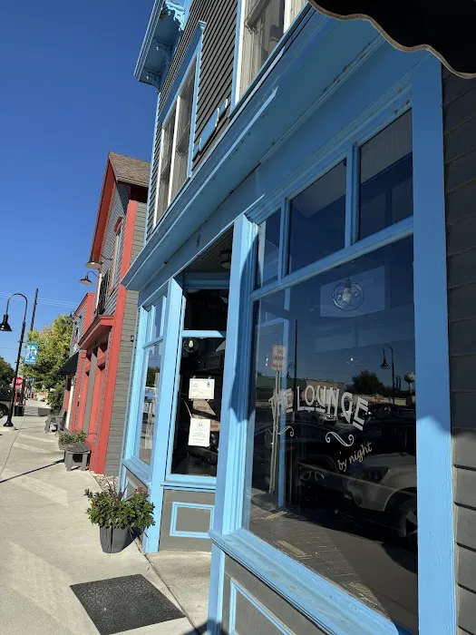 Bakery on Main Picture 7
