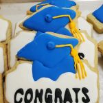 Nummy Nibbles Custom Cookies & More