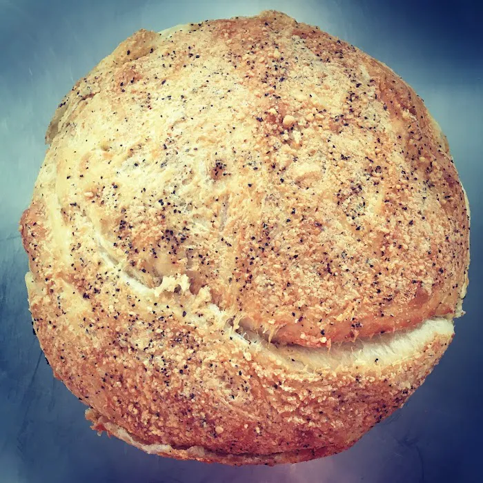 Backwards Bread Company Picture 4