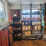 Backwards Bread Company