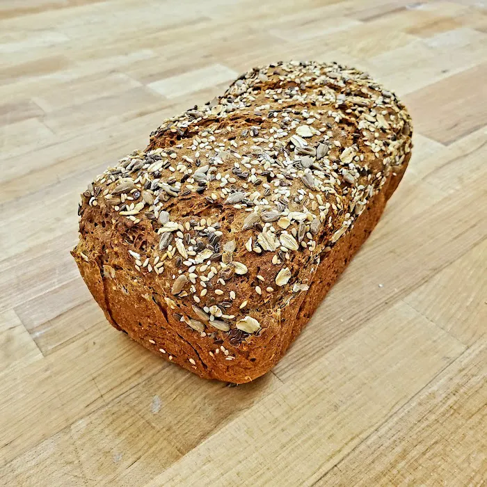 Backwards Bread Company Picture 7
