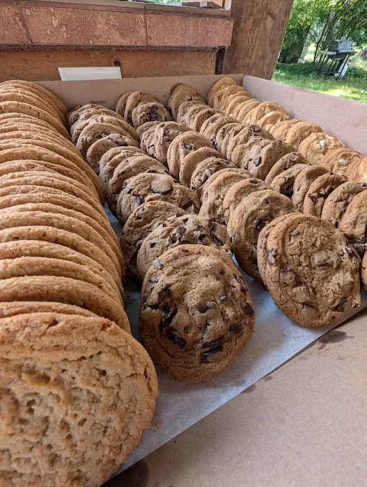 The Pine River Bakery Picture 5