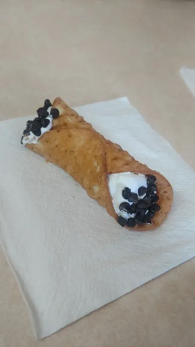 The Pine River Bakery Picture 1