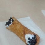 The Pine River Bakery