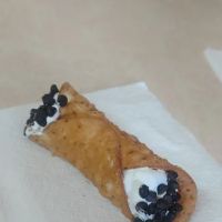 The Pine River Bakery ico