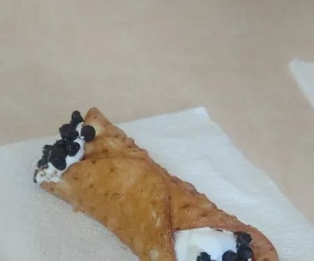 The Pine River Bakery