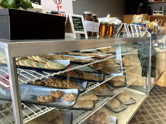 The Pine River Bakery Picture 7