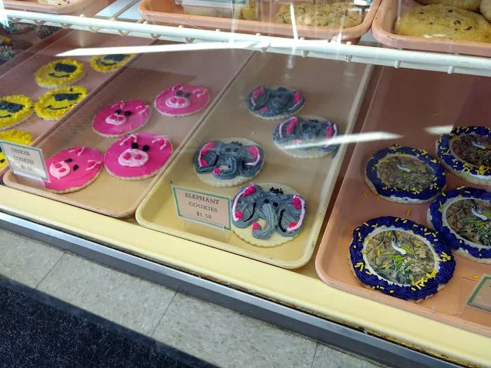 The Pine River Bakery Picture 8