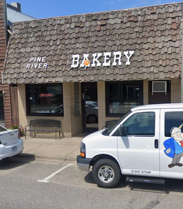 The Pine River Bakery Picture 3