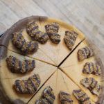 The Ugly Cheesecake Company