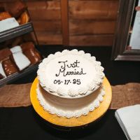 Bloomer Bakery ico