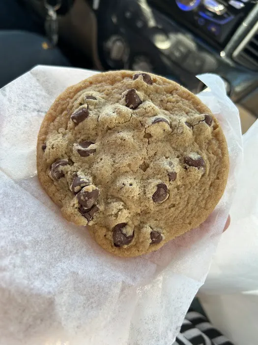 Bloomer Bakery Picture 8