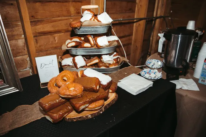 Bloomer Bakery Picture 4