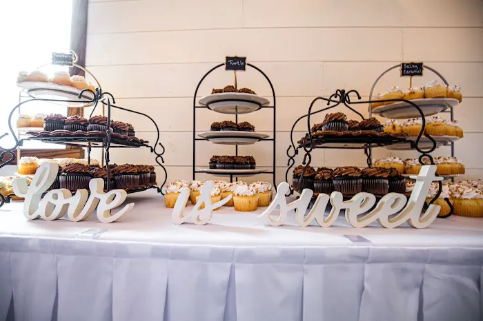 Bloomer Bakery Picture 9