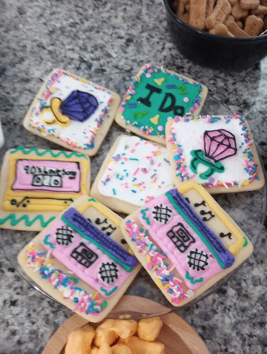 Bloomer Bakery Picture 7