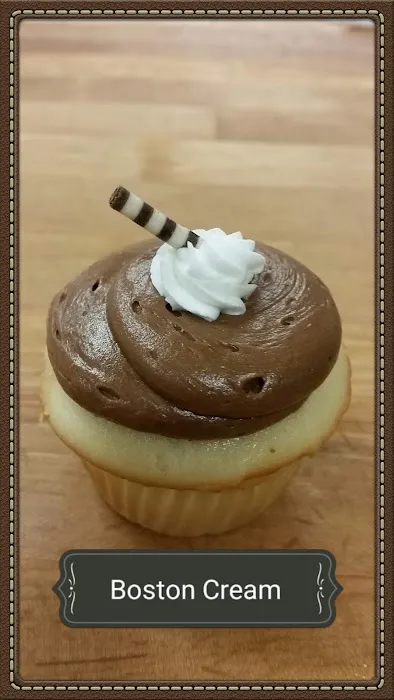 Bloomer Bakery Picture 10