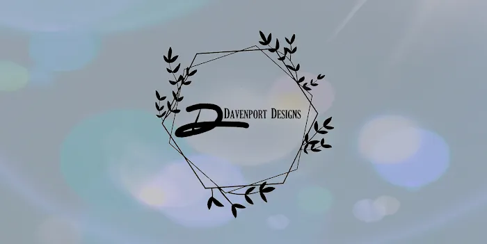 Davenport Designs Picture 8