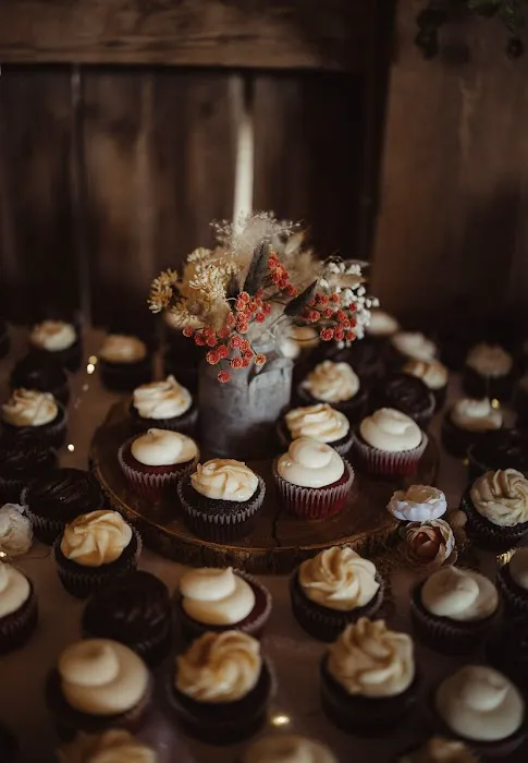 Dessert First Bakery Picture 4