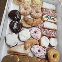 Wicked Sweet Bake Shop ico