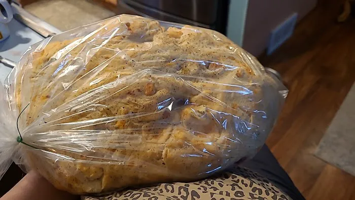 Great Harvest Bread Co. Picture 1
