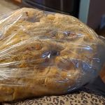 Great Harvest Bread Co.