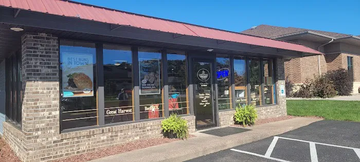 Great Harvest Bread Co. Picture 4