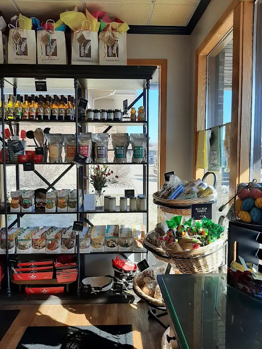 Great Harvest Bread Co. Picture 5