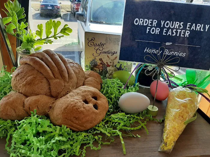 Great Harvest Bread Co. Picture 7