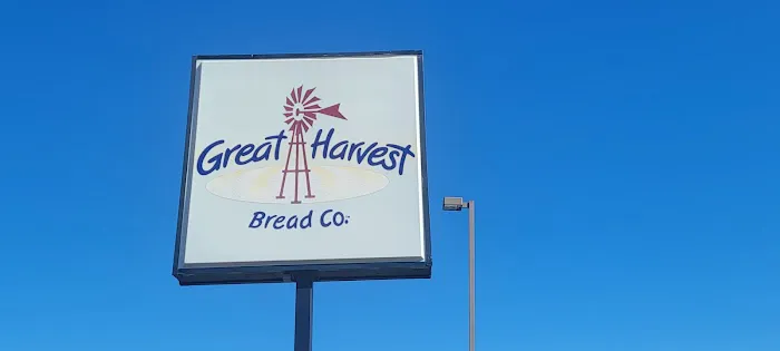 Great Harvest Bread Co. Picture 3