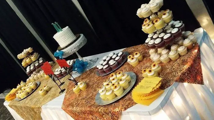 Chic Sweets Picture 2