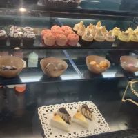 Chic Sweets ico