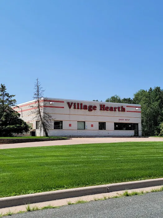 Village Hearth Bakery Outlet Picture 1