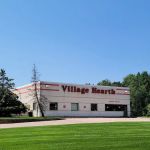 Village Hearth Bakery Outlet