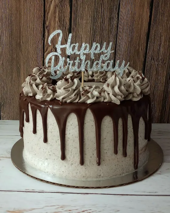 Fancy Cakes By Staci LLC Picture 7