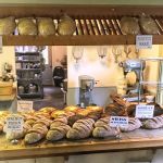 Smiling Pelican Bake Shop