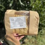 Little Prairie Farmstand