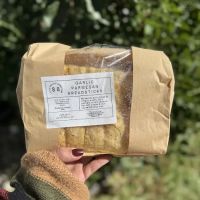 Little Prairie Farmstand ico